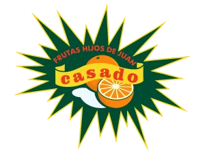 Frutas Hijos de Juan Casado