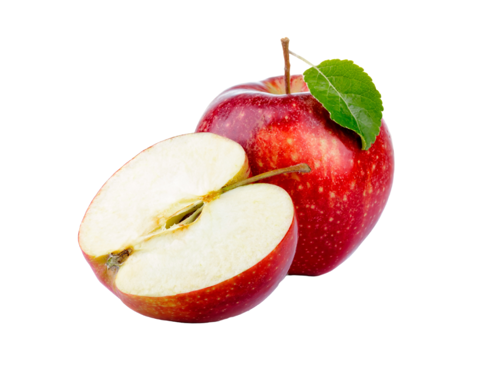 Manzana