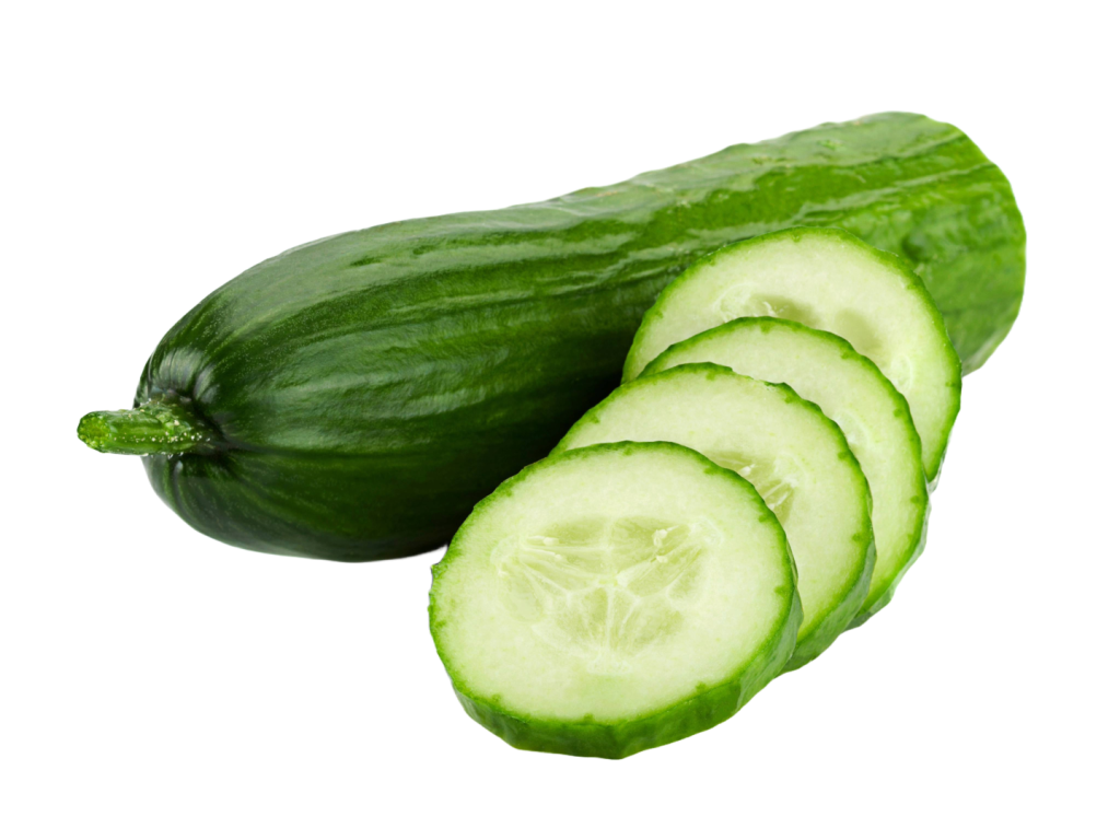 Pepino